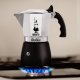 Kawiarka Bialetti elektryczna New Brikka 4 filiżanki (2501020127) 5
