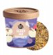 Brown House & Tea - Sleep Me Tender - Suplement diety 48g 1