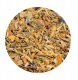 Brown House & Tea - Sleep Me Tender - Suplement diety 48g 1