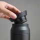 KINTO - TRAVEL - Kubek termiczny - Brązowy 500ml 2