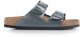 Klapki Birkenstock Arizona Birko-Flor 1