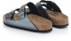 Klapki Birkenstock Arizona Birko-Flor 2