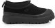 Śniegowce męskie UGG Tasman Weather Hybrid 1