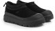 Śniegowce męskie UGG Tasman Weather Hybrid 1