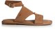 Sandały damskie UGG Delray 1