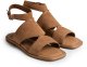 Sandały damskie UGG Delray 2