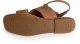 Sandały damskie UGG Delray 3