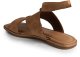 Sandały damskie UGG Delray 4