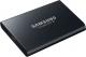 Dysk zewnętrzny SSD Samsung Portable SSD T5 1TB USB 3.2 Gen. 2 Czarny (MU-PA1T0B/EU) 3