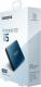 Dysk zewnętrzny SSD Samsung T5 500GB Niebieski (MU-PA500B/EU) 10