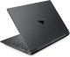 HP Victus 15-fa1024nw - Core i5-13420H | 15,6''-144Hz | 64GB | 1TB | Win11Pro | RTX4050 2