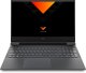 HP Victus 15-fa1024nw - Core i5-13420H | 15,6''-144Hz | 64GB | 1TB | Win11Pro | RTX4050 4