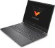 HP Victus 15-fa1024nw - Core i5-13420H | 15,6''-144Hz | 64GB | 1TB | Win11Pro | RTX4050 5