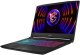 MSI Katana 15 B12VFK-1437XPL Core i7-13620H | 15,6''-144Hz | 16GB | 2TB | W11 | RTX 4060 11