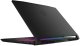 MSI Katana 15 B12VFK-1437XPL Core i7-13620H | 15,6''-144Hz | 16GB | 2TB | W11 | RTX 4060 14