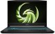 MSI Katana 15 B12VFK-1437XPL Core i7-13620H | 15,6''-144Hz | 16GB | 2TB | W11 | RTX 4060 16