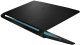 MSI Katana 15 B12VFK-1437XPL Core i7-13620H | 15,6''-144Hz | 16GB | 2TB | W11 | RTX 4060 18