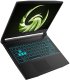 MSI Katana 15 B12VFK-1437XPL Core i7-13620H | 15,6''-144Hz | 16GB | 2TB | W11 | RTX 4060 19