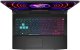 MSI Katana 15 B12VFK-1437XPL Core i7-13620H | 15,6''-144Hz | 16GB | 2TB | W11 | RTX 4060 1