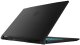 MSI Katana 15 B12VFK-1437XPL Core i7-13620H | 15,6''-144Hz | 16GB | 2TB | W11 | RTX 4060 4