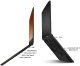 MSI Katana 15 B12VFK-1437XPL Core i7-13620H | 15,6''-144Hz | 16GB | 2TB | W11 | RTX 4060 8
