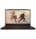 MSI Katana 15 B12VFK-1437XPL Core i7-13620H | 15,6''-144Hz | 16GB | 2TB | W11 | RTX 4060 9
