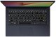 Notebook Asus Vivobook 15 X1502VA-BQ689 15,6"FHD/i5-13420H/16GB/SSD512GB/UHD /W11P 12