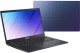 Notebook Asus Vivobook 15 X1502VA-BQ689 15,6"FHD/i5-13420H/16GB/SSD512GB/UHD /W11P 15