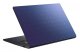 Notebook Asus Vivobook 15 X1502VA-BQ689 15,6"FHD/i5-13420H/16GB/SSD512GB/UHD /W11P 16