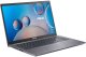 Notebook Asus Vivobook 15 X1502VA-BQ689 15,6"FHD/i5-13420H/16GB/SSD512GB/UHD /W11P 20