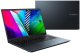 Notebook Asus Vivobook 15 X1502VA-BQ689 15,6"FHD/i5-13420H/16GB/SSD512GB/UHD /W11P 21