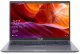Notebook Asus Vivobook 15 X1502VA-BQ689 15,6"FHD/i5-13420H/16GB/SSD512GB/UHD /W11P 23