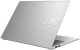 Notebook Asus Vivobook 15 X1502VA-BQ689 15,6"FHD/i5-13420H/16GB/SSD512GB/UHD /W11P 25
