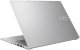 Notebook Asus Vivobook 15 X1502VA-BQ689 15,6"FHD/i5-13420H/16GB/SSD512GB/UHD /W11P 26