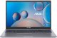 Notebook Asus Vivobook 15 X1502VA-BQ689 15,6"FHD/i5-13420H/16GB/SSD512GB/UHD /W11P 27