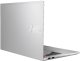 Notebook Asus Vivobook 15 X1502VA-BQ689 15,6"FHD/i5-13420H/16GB/SSD512GB/UHD /W11P 3