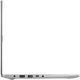 Notebook Asus Vivobook 15 X1502VA-BQ689 15,6"FHD/i5-13420H/16GB/SSD512GB/UHD /W11P 5