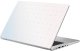 Notebook Asus Vivobook 15 X1502VA-BQ689 15,6"FHD/i5-13420H/16GB/SSD512GB/UHD /W11P 6