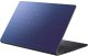 Notebook Asus Vivobook 15 X1502VA-BQ689 15,6"FHD/i5-13420H/16GB/SSD512GB/UHD /W11P 8