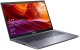 Notebook Asus Vivobook 15 X1502VA-BQ689 15,6"FHD/i5-13420H/16GB/SSD512GB/UHD /W11P 9