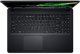Laptop Acer Aspire Lite 15 AL15-32P-C0AW Celeron N4500, 15.6 FHD IPS, 8GB, 256GB SSD, W11P, Pure Silve 1