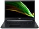 Laptop Acer Aspire Lite 15 AL15-32P-C0AW Celeron N4500, 15.6 FHD IPS, 8GB, 256GB SSD, W11P, Pure Silve 13