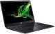 Laptop Acer Aspire Lite 15 AL15-32P-C0AW Celeron N4500, 15.6 FHD IPS, 8GB, 256GB SSD, W11P, Pure Silve 14