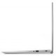 Laptop Acer Aspire Lite 15 AL15-32P-C0AW Celeron N4500, 15.6 FHD IPS, 8GB, 256GB SSD, W11P, Pure Silve 3
