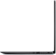 Laptop Acer Aspire Lite 15 AL15-32P-C0AW Celeron N4500, 15.6 FHD IPS, 8GB, 256GB SSD, W11P, Pure Silve 4