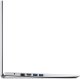 Laptop Acer Aspire Lite 15 AL15-32P-C0AW Celeron N4500, 15.6 FHD IPS, 8GB, 256GB SSD, W11P, Pure Silve 5