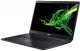 Laptop Acer Aspire Lite 15 AL15-32P-C0AW Celeron N4500, 15.6 FHD IPS, 8GB, 256GB SSD, W11P, Pure Silve 6