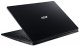 Laptop Acer Aspire Lite 15 AL15-32P-C0AW Celeron N4500, 15.6 FHD IPS, 8GB, 256GB SSD, W11P, Pure Silve 7