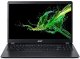 Laptop Acer Aspire Lite 15 AL15-32P-C0AW Celeron N4500, 15.6 FHD IPS, 8GB, 256GB SSD, W11P, Pure Silve 8