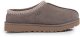 Kapcie damskie UGG Tasman 1